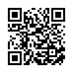 兰溪诗艾罗医疗科技有限公司移动站二维码
