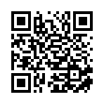 北京志度商贸有限公司移动站二维码