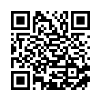 众合守创（太原）科技有限公司移动站二维码