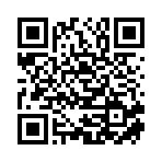 常德旭创建筑装饰工程有限公司移动站二维码