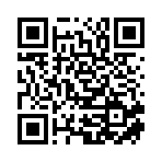 上海海尚佳木网络科技有限公司移动站二维码