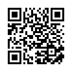 天津禾光颐文化传媒有限公司移动站二维码