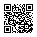 四川道源阁升商务信息咨询服务有限责任公司移动站二维码