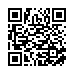 金华市凯鸿物流有限公司移动站二维码