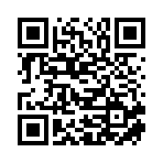 张家口鑫垦农业发展有限公司移动站二维码