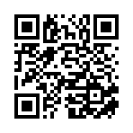 威宁县添羽时代幼儿园有限公司移动站二维码