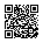 吉林省恒睿建筑工程有限公司移动站二维码