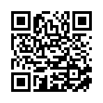 涿鹿县晨鑫运输有限公司移动站二维码
