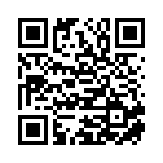 内蒙古梵想科技有限责任公司移动站二维码