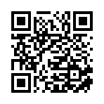 葫芦岛皓龙企业管理有限公司移动站二维码