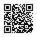 山德沃福健康科技（上海）有限公司移动站二维码