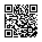 丽水友利装饰工程有限公司移动站二维码