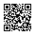 千星万合（厦门）影视娱乐有限公司移动站二维码