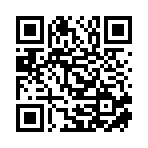 赤峰市宏胜建设工程有限公司移动站二维码