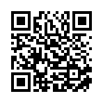 芜湖智韧科技有限公司移动站二维码