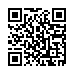 台州市恒派新能源科技有限公司移动站二维码