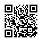 盘锦佰万咨询有限公司移动站二维码