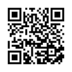 义乌市玉琏服饰有限公司移动站二维码