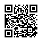 乐陵丰燃能源科技有限公司移动站二维码