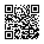 赛铂利雅国际贸易（上海）有限公司移动站二维码