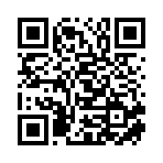 山西宝祺科技有限公司移动站二维码