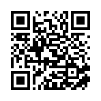 上海共遇品牌策划有限公司移动站二维码