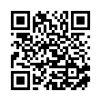 楚雄广福来商贸有限公司移动站二维码