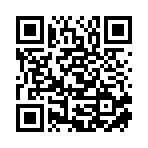 芜湖中正五金有限公司移动站二维码