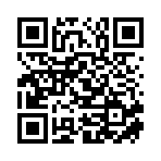 义乌市百创制袋有限公司移动站二维码