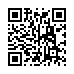 黄梅县雯湘商贸有限公司移动站二维码