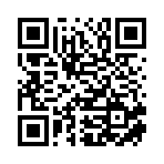 厦门朝阳升科技发展有限公司移动站二维码