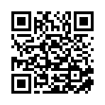 罗平翔芷桦商贸有限公司移动站二维码