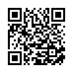 厦门福豪惠工程机械有限公司移动站二维码