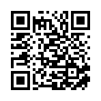 沈阳鑫雪利源餐饮管理有限公司移动站二维码