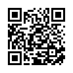 绍兴展跃设备租赁有限公司移动站二维码