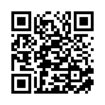 上海隆得福管理咨询有限公司移动站二维码