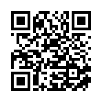 安康桥桥通建筑工程机械租赁有限公司移动站二维码