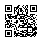 河南中火科技有限公司移动站二维码