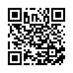 泉州领鑫进出口贸易有限公司移动站二维码