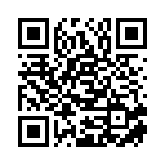 红安县鸿泰珠宝首饰有限公司移动站二维码