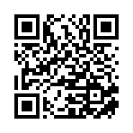 汉中东鑫和宏装饰装修有限公司移动站二维码