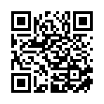 永胜安力商贸有限公司移动站二维码