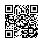 成都市熙果鲜生农业科技有限公司移动站二维码