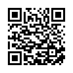 厦门牧朽焕通信科技有限公司移动站二维码