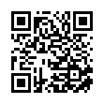 山西海峰食品科技有限公司移动站二维码