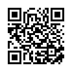 衡阳市梵歌悦己瑜伽有限公司移动站二维码
