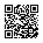 西双版纳宏邦商贸有限公司移动站二维码