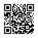内蒙古晟之安科技有限公司移动站二维码