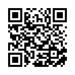 山西和润睿拓贸易有限公司移动站二维码