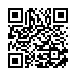 江西嵘维物业管理服务有限公司移动站二维码